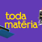 Narrador Histórico do Toda Matéria