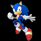 Sonic Colors Announcer 