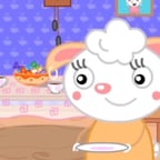 Соня Мама Роман Коленко