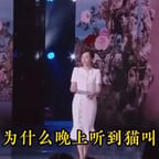 1.24-1央视主持人董卿