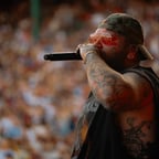 Teddy Swims original