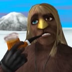 Xavier: Renegade Angel
