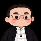 温柔女声