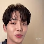 ROWOON