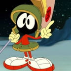 Narrador Característico