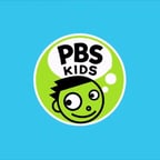 PBS Kids Male Announcer 3