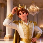  Honey Clear Informative Voice