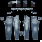 Engaging Storyteller