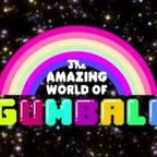 Narrador de insertos de Gumball (temp. 1, v1)