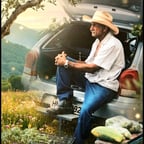 MEU VIOLÃO MEU AMIGO BIETA