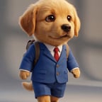 اردو خبری آواز