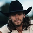 Heartfelt Male Narrator