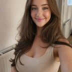 Lucy's Friendly Voice