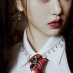 Lively Conversational Female