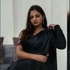 Anuska yadav  (secreat officer)