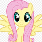 Fluttershy