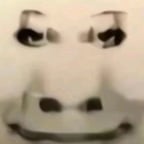 动意哟（女生）