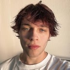 Nicolas Antonio Sturniolo