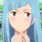 Kasumi miwa-jujutsu kaisen