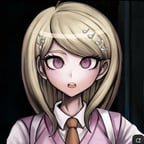 Kaede akumatsu