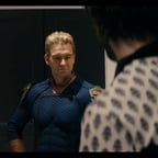 Sean's experienced Male Voice