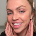 america vs asian AD100