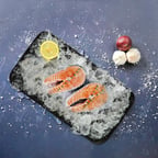 صوت عربي حيوي