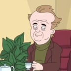 Animated Storyteller