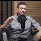 2-14pepe&chema podcast