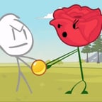 David bfdi fixed i guess