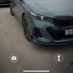 صوت عربي واضح