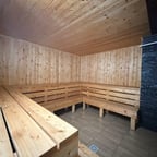 Мужской голос для реклам