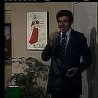 Poucas Trancas (Som De Vera Cruz 2018-2020)