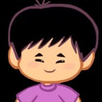 Narrador de Discovery Kids 2020