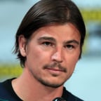 josh hartnett