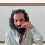 مصطفي المومري 