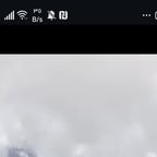 رقية اخت زينة