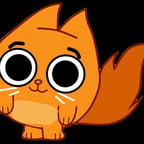 Hazel (For Pikwik Pack