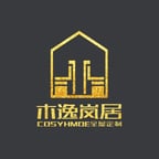 人民的名义-祁同伟