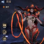 Expressive Female Vocals