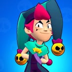 Chester Brawl Stars 