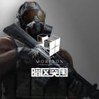 暗区突围 罗尔夫