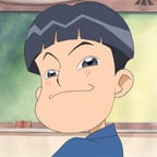 Masato Hayashino - Magical Doremi 3 y 4 en España