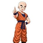 Voz Narrativa Energética