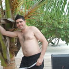 Calm Professional Voice