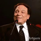 عادل امام