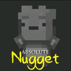 Nugget (Isdiloo)