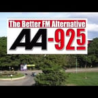 DXAA Dipolog Announcer