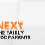 THE 2009 NICK NARRATOR