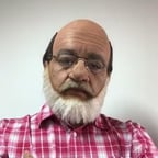 Lisuratas(EspecialH)